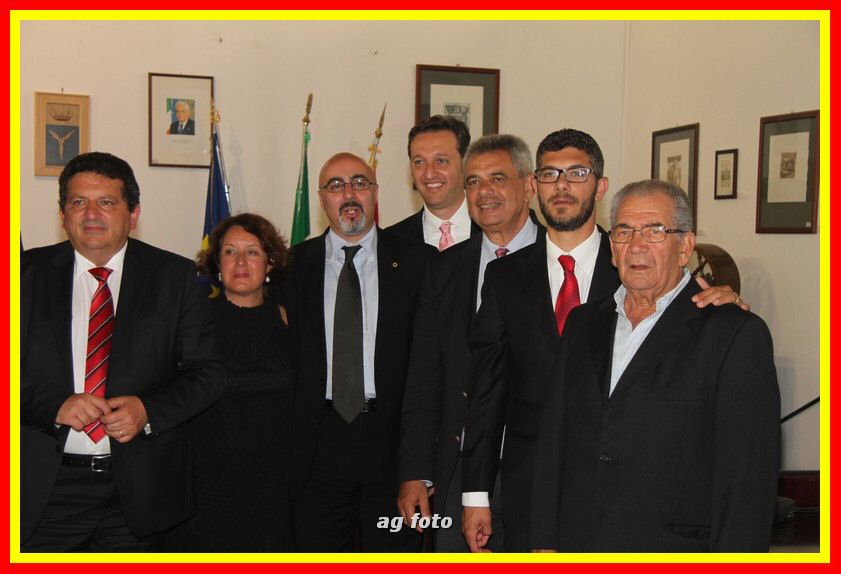 170626 consigliocom 486_tn.jpg